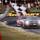 Illustration for article titled Porsche Wins Bathurst 12 Hour for the First Time